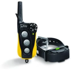 Dogtra - IQ Mini - 400 Yards - Remote Training Collar