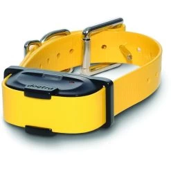 Dogtra - IQ Mini RX - 400 Yards - Additional Collar