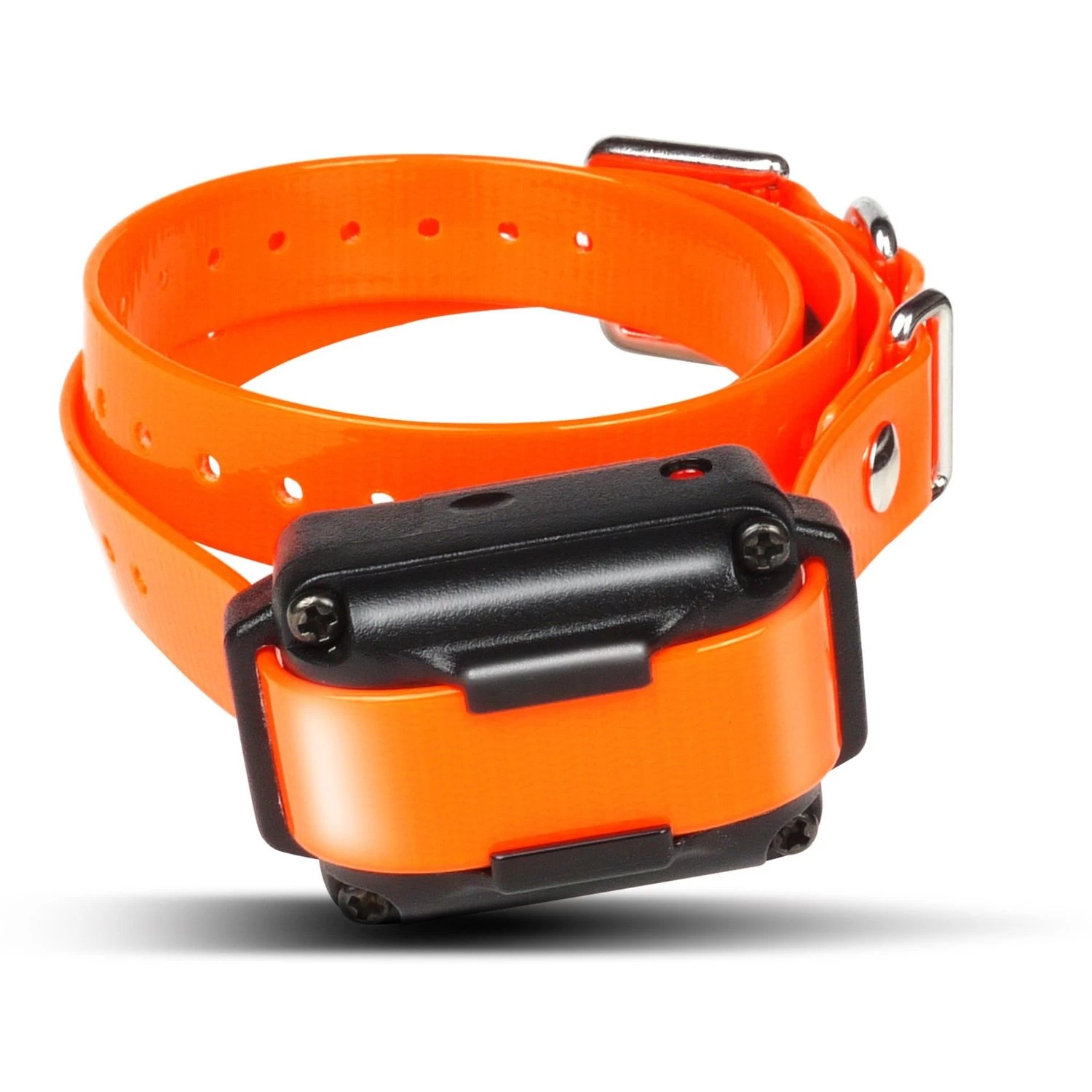 Dogtra - IQ Plus Receiver - 400 Yards - Additional Collar 1 Dogtra - IQ Plus Receiver - 400 Yards - Additional Collar