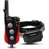 Dogtra - IQ Plus - 400 Yards - Remote Training Collar