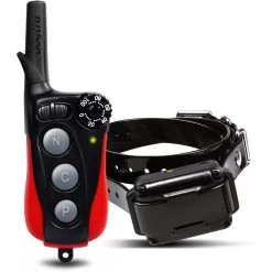 Dogtra - IQ Plus - 400 Yards - Remote Training Collar