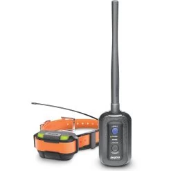 Dogtra - Pathfinder Mini - 4 Miles - Remote Training Collar
