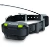 Dogtra - Pathfinder Mini RX Black - 4 Miles - Additional Collar