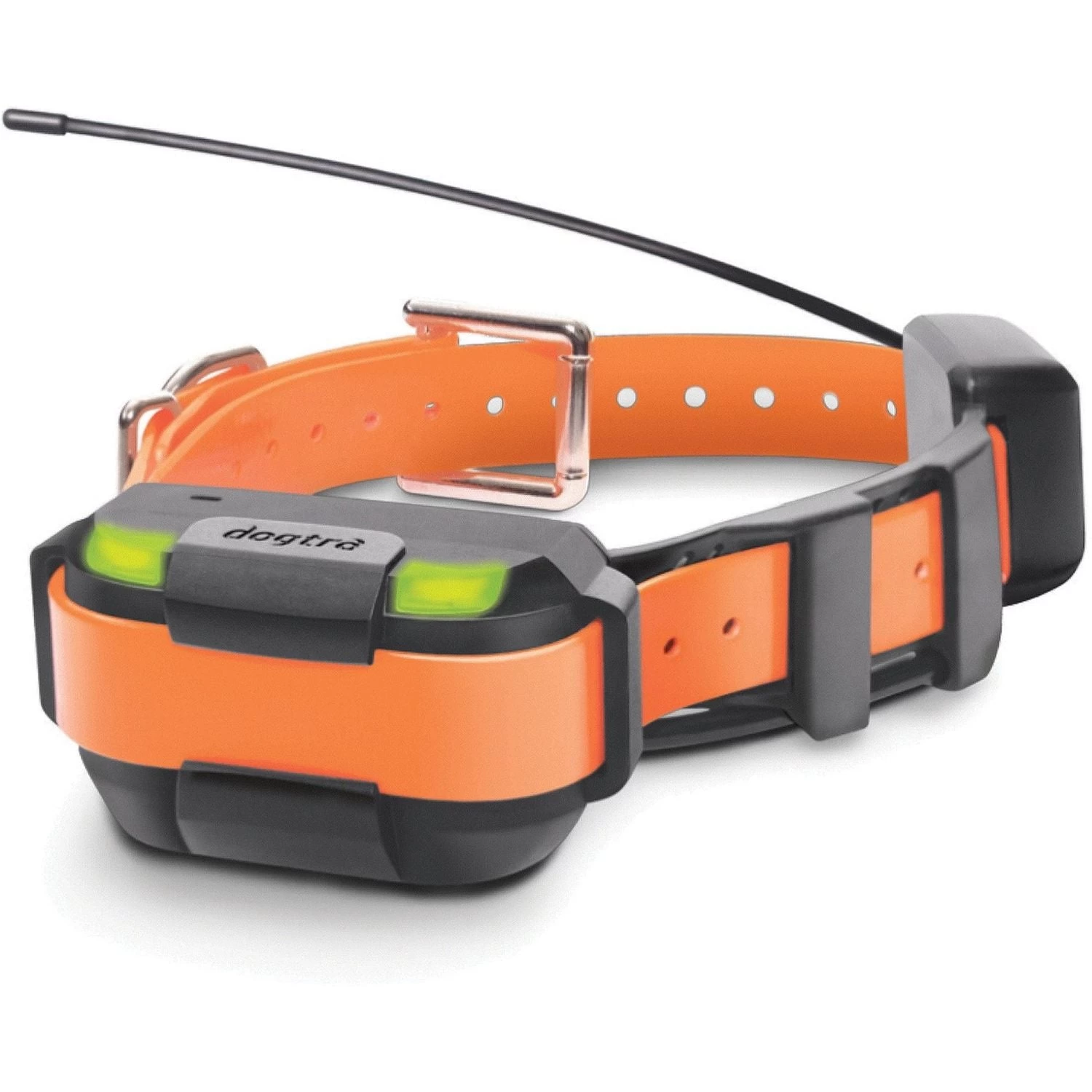 Dogtra - Pathfinder Mini RX Orange - 4 Miles - Additional Collar 1 Dogtra - Pathfinder Mini RX Orange - 4 Miles - Additional Collar