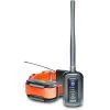 Dogtra - Pathfinder - 9 Miles - Remote Training Collar