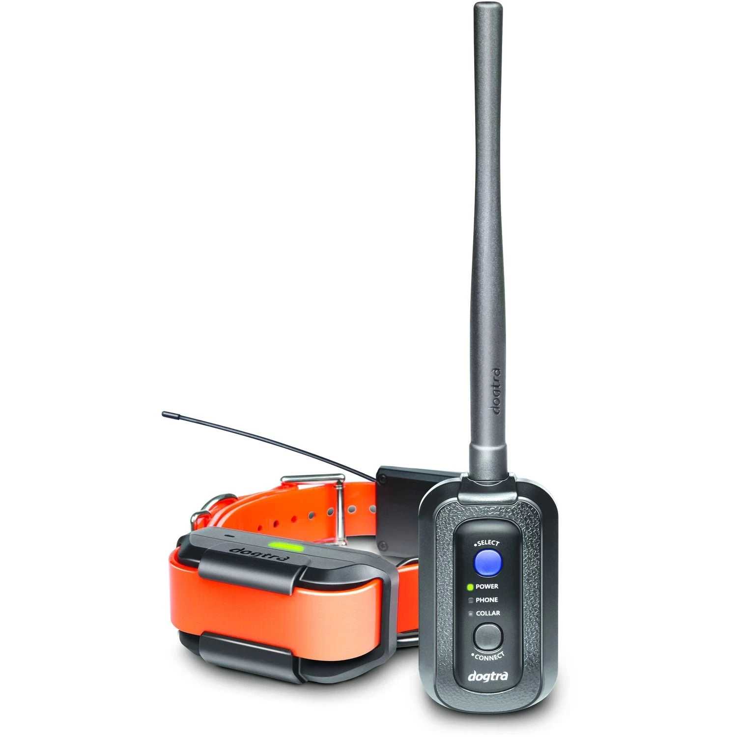 Dogtra - Pathfinder - 9 Miles - Remote Training Collar 1 Dogtra - Pathfinder - 9 Miles - Remote Training Collar