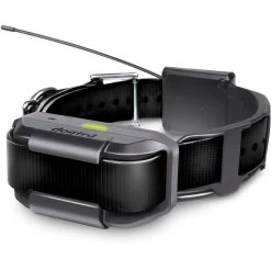 Dogtra - Pathfinder RX Black - 9 Miles - Additional Collar