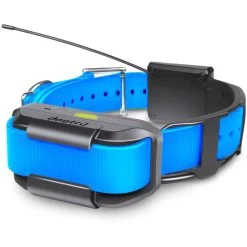 Dogtra - Pathfinder RX Blue - 9 Miles - Additional Collar