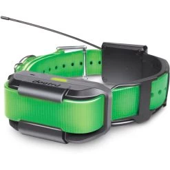 Dogtra - Pathfinder RX Green - 9 Miles - Additional Collar
