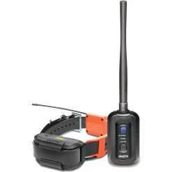 Dogtra - Pathfinder TRX - 9 Miles - Remote Training Collar