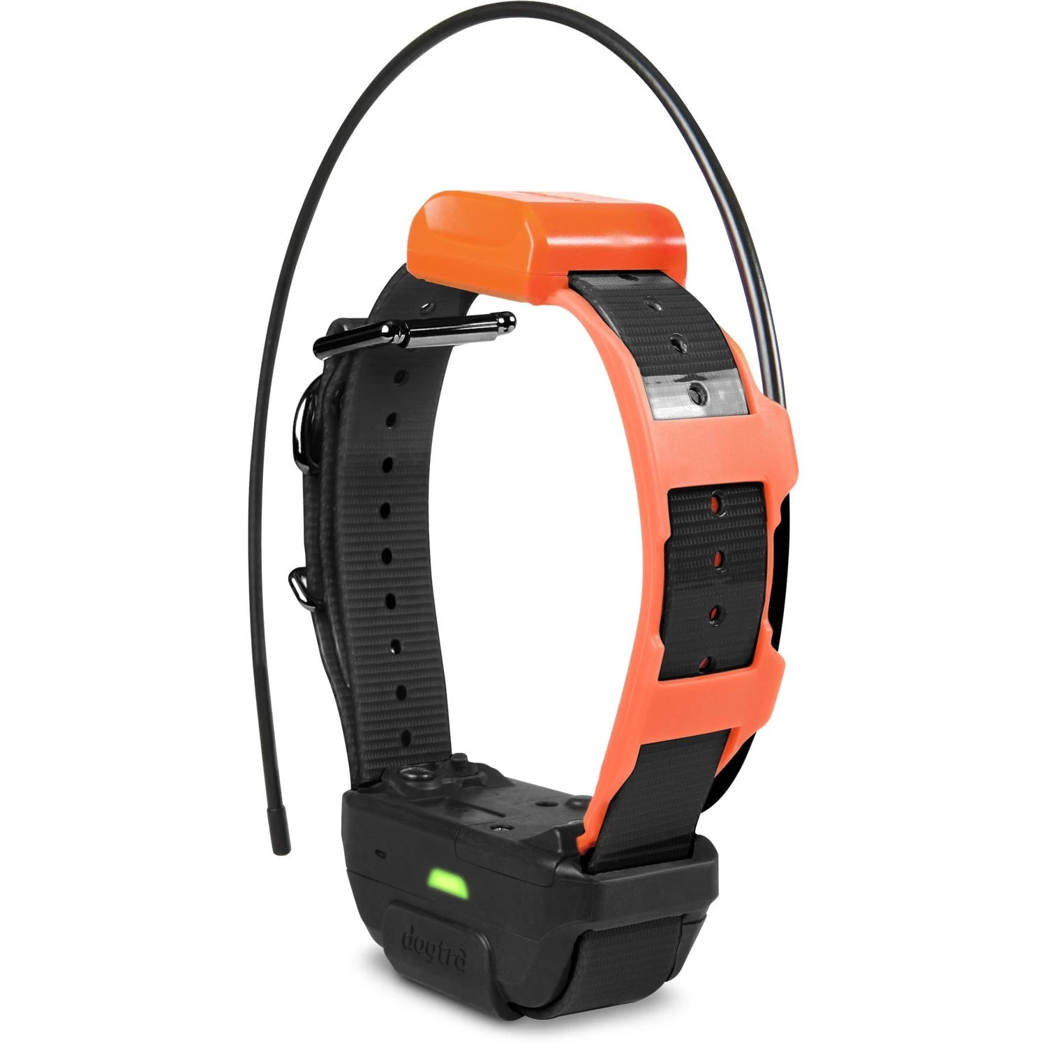 Dogtra - Pathfinder TRX RX Black - 9 Miles - Additional Collar 1 Dogtra - Pathfinder TRX RX Black - 9 Miles - Additional Collar