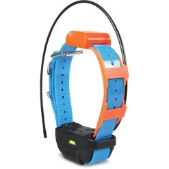 PetSafe Store 9 Dogtra - Pathfinder TRX RX Blue - 9 Miles - Additional Collar