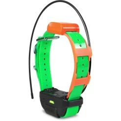 Dogtra - Pathfinder TRX RX Green - 9 Miles - Additional Collar