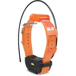 Dogtra - Pathfinder TRX RX Orange - 9 Miles - Additional Collar