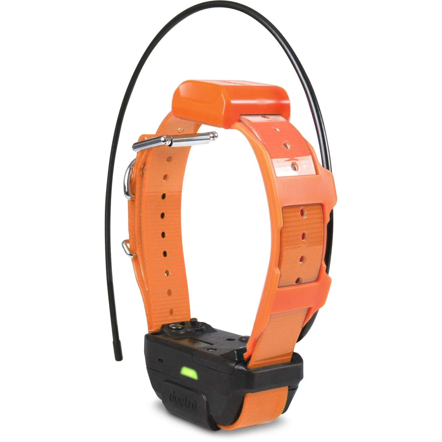 Dogtra - Pathfinder TRX RX Orange - 9 Miles - Additional Collar 1 Dogtra - Pathfinder TRX RX Orange - 9 Miles - Additional Collar
