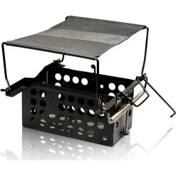 Dogtra - PL Launcher - Remote Launcher