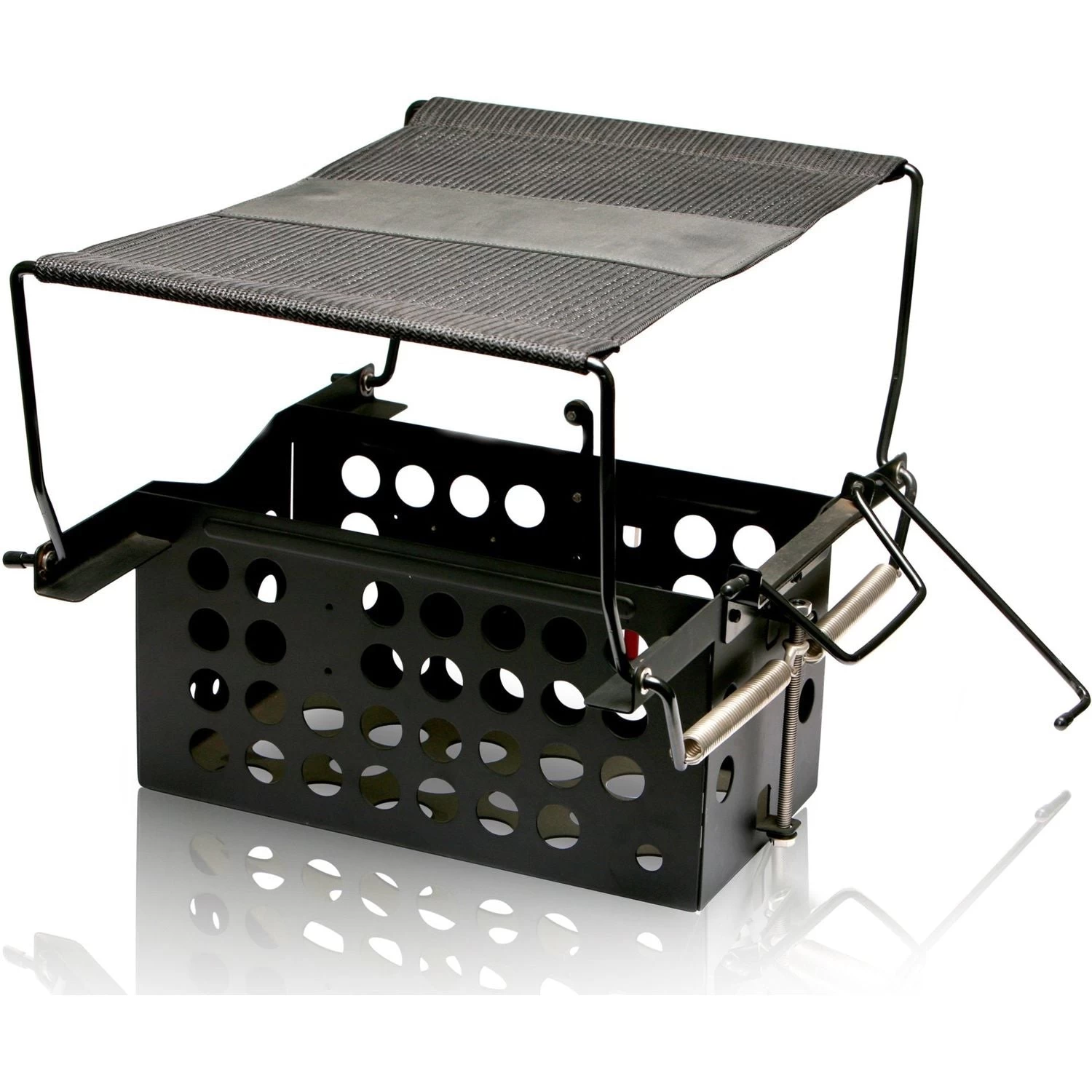 Dogtra - PL Launcher - Remote Launcher 1 Dogtra - PL Launcher - Remote Launcher