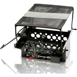 Dogtra - QL Launcher - Remote Launcher