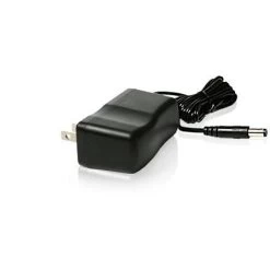 Dogtra - SBC10V1500/5.5 - Replacement Charger