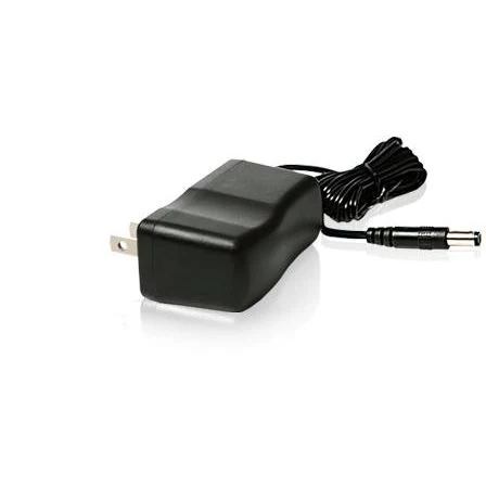 Dogtra - SBC10V1500/5.5 - Replacement Charger 1 Dogtra - SBC10V1500/5.5 - Replacement Charger