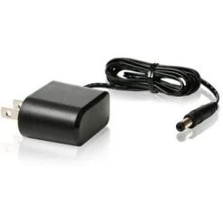 Dogtra - SBC12V300-5.5 - Replacement Charger
