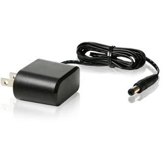 Dogtra - SBC12V300-5.5 - Replacement Charger 1 Dogtra - SBC12V300-5.5 - Replacement Charger