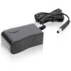 Dogtra - SBC5V1000/5.5 - Replacement Charger