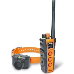 Dogtra - T&B Dual - 1.5 Miles - Remote Training Collar