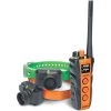 Dogtra - T&B Dual 2-dog - 1.5 Miles - Remote Training Collar