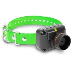 Dogtra - T&B RX Green - 1.5 Miles - Additional Collar