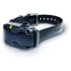 Dogtra - YS600 - No Bark Collar