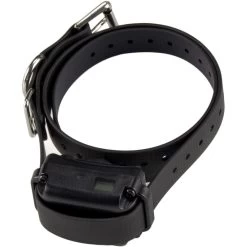 E-collar Technologies - BP-504 - Barkless Pro Anti Bark Collar - No Bark Collar