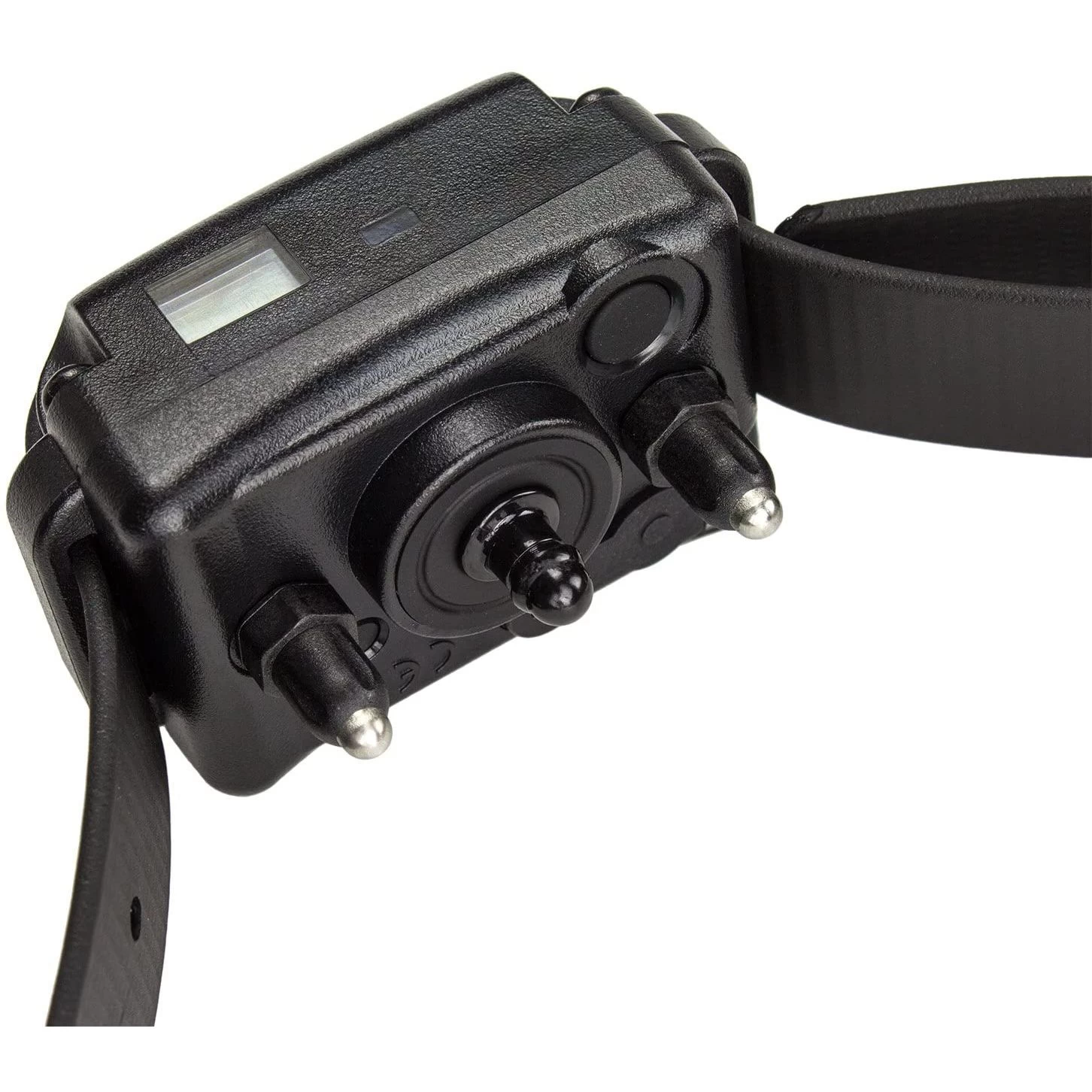 E-collar Technologies - BP-504 - Barkless Pro Anti Bark Collar - No Bark Collar 3 E-collar Technologies - BP-504 - Barkless Pro Anti Bark Collar - No Bark Collar - Image 3