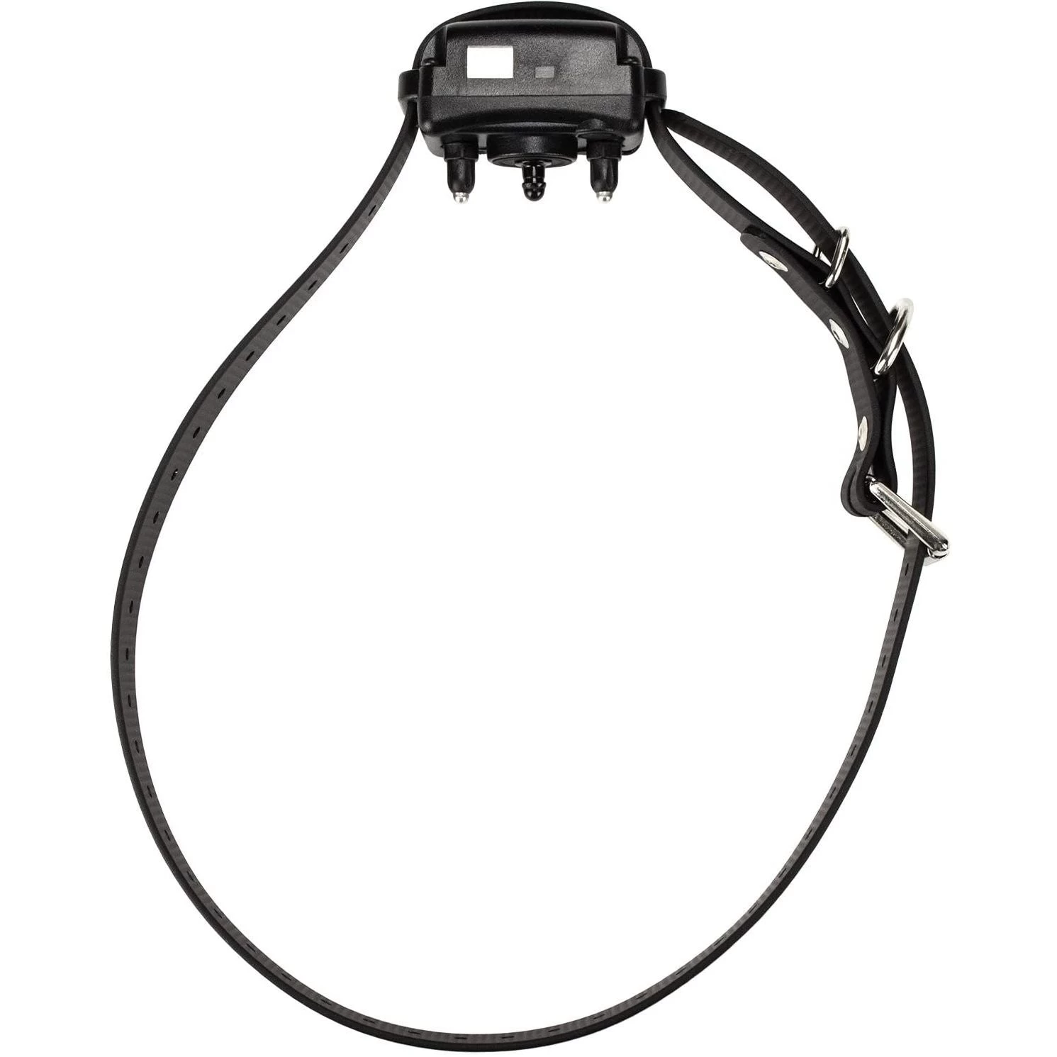 E-collar Technologies - BP-504 - Barkless Pro Anti Bark Collar - No Bark Collar 2 E-collar Technologies - BP-504 - Barkless Pro Anti Bark Collar - No Bark Collar - Image 2