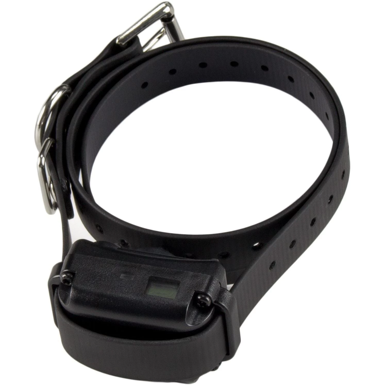 E-collar Technologies - BP-504 - Barkless Pro Anti Bark Collar - No Bark Collar 1 E-collar Technologies - BP-504 - Barkless Pro Anti Bark Collar - No Bark Collar