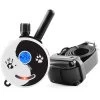 Mini Educator ET-300 Remote Dog Training Collar ZEN By E-Collar Technologies