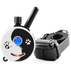 Mini Educator ET-300 Remote Dog Training Collar ZEN By E-Collar Technologies