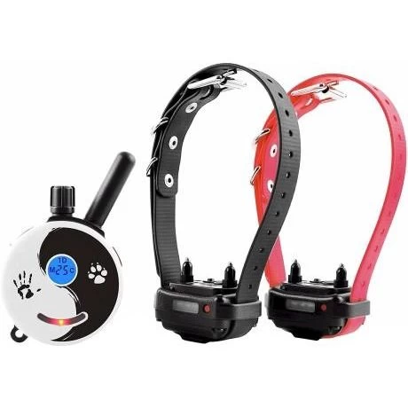 Mini Educator ET-302 Remote Dog Training Collar ZEN By E-Collar Technologies 1 Mini Educator ET-302 Remote Dog Training Collar ZEN By E-Collar Technologies