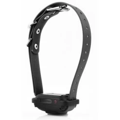 E-Collar Technologies - PG-300 Pager Only Receiver - Additional Collar