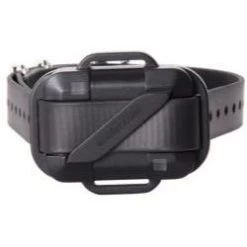 E-Collar Technologies - RX-070 Micro Receiver - Additional Collar