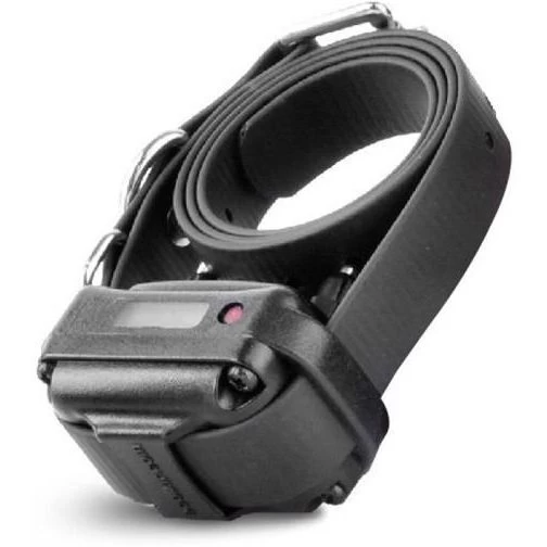 E-Collar Technologies - RX-090 Receiver - Black - Additional Collar 1 E-Collar Technologies - RX-090 Receiver - Black - Additional Collar