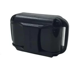 E-Collar Technologies - RX-120 Large Receiver Only - Additional Collar