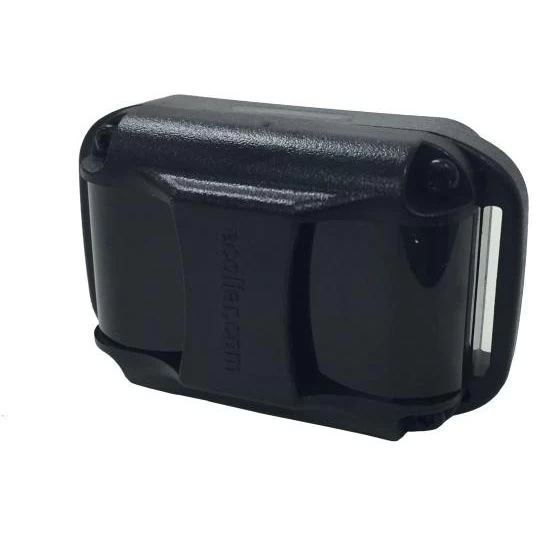 E-Collar Technologies - RX-120 Large Receiver Only - Additional Collar 1 E-Collar Technologies - RX-120 Large Receiver Only - Additional Collar