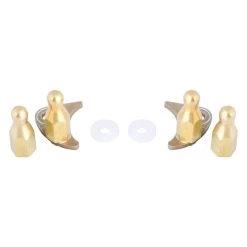 Comfort Pads For Educator Remote Training And Bark Collars -PetSafe Store image 051df4b2 08df 454b 8c10 5d23bc1e143a