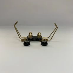 Comfort Pads - Winged Contacts For Educator Remote Training Collars -PetSafe Store image 0ab4ff6b 6cef 4ce2 96f5 595377cd5816