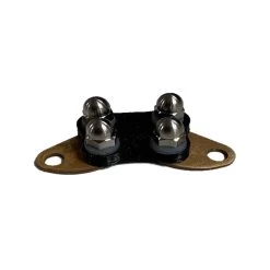 Comfort Pads Titanium For Educator Remote Training Collars