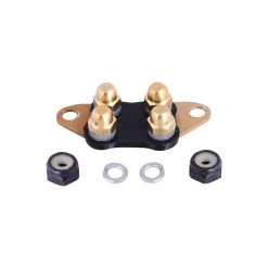 Comfort Pads For Educator Remote Training And Bark Collars -PetSafe Store image 58f204f0 d03c 412c 8d51 36b11dbebb4d