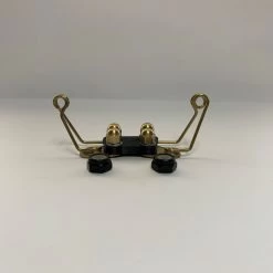 Comfort Pads - Winged Contacts For Educator Remote Training Collars -PetSafe Store image 5d9f2f32 8de4 41a6 9477 7876da06a4e2