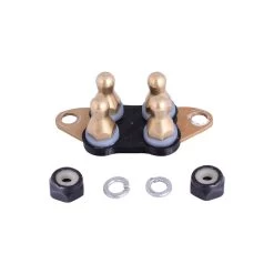 Comfort Pads For Educator Remote Training And Bark Collars -PetSafe Store image 99293b5b e184 42d0 80e5 a1c8c2ccc981