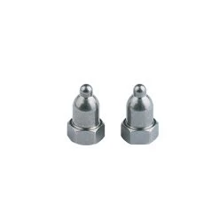 Educator Contact Points Hypo-Allergenic Titanium 7 Educator Contact Points Hypo-Allergenic Titanium -PetSafe Store image e821d0e7 0b24 4ec8 ba34 845283af5963